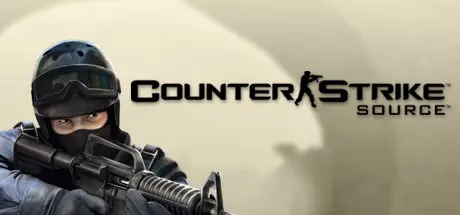 ������� � �������, �� ����� ��� �����... | Counter-Strike: Source