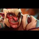 My Jarakal Killer