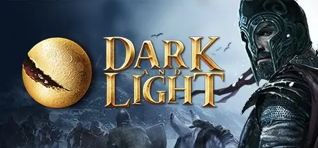 Dark and light ���� ���� ������� �������... | Dark and Light