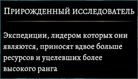 ��� ������� 40-������� ������ � �������� ����������� ���������� ���� | DIVE or DIE - Children of Rain
