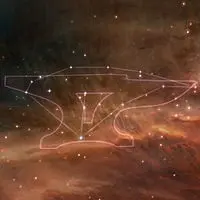 ��� ��������� ��������� ���� �� 100