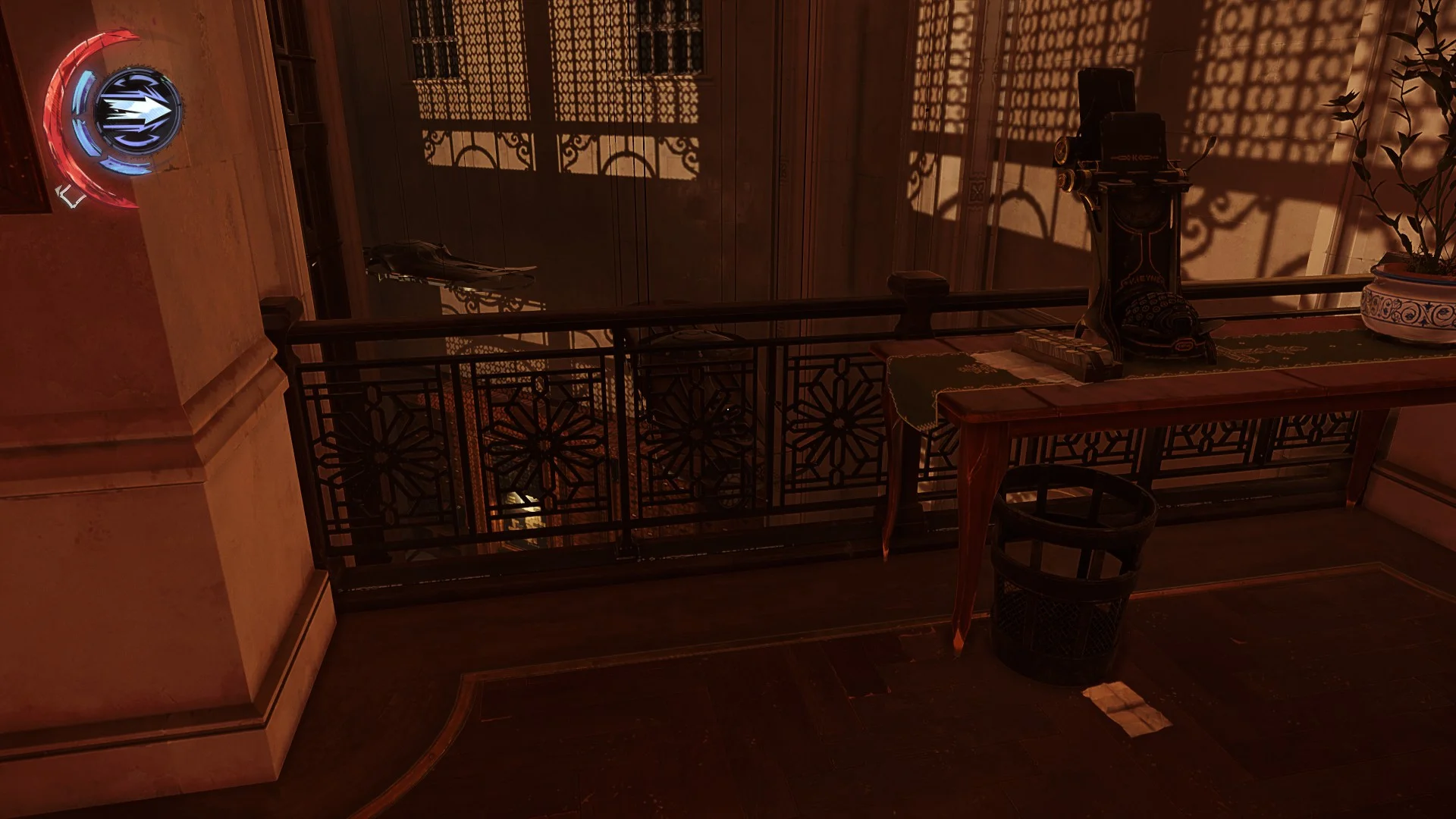 ˸���� 100% ���������� Dishonored�: Death of the Outsider�