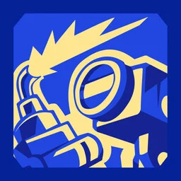 ���������� | Scrap Mechanic | RUS