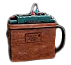  THE OUTLAST TRIALS - ���������� 