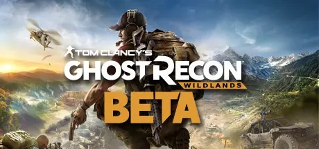 ����� ������ � ����, ��� � ����... | Tom Clancy's Ghost Recon Wildlands Open Beta