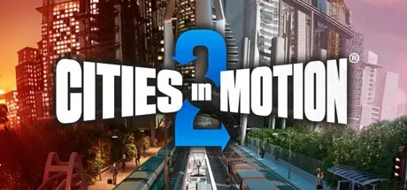 ��� ��� ������ ����� ��� ��� ����... | Cities in Motion 2