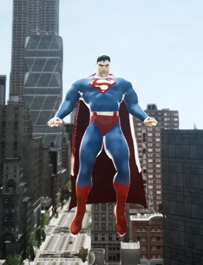 ���� �� GTA IV � EFLC
