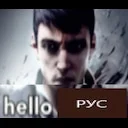 ������� ��������� DISHONORED