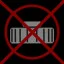 ���� �� 100% ���������� � CASE 2: Animatronics Survival