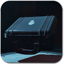 ���� � ������ �������� | Killing Floor 3