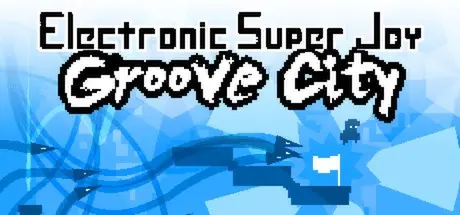 �������� Steam ���� ����� ���� ��� Android.