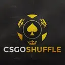 ���������� ����� // Free Skins (csgoshuffle.com)