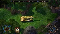 ����� ���������� �������� � Heroes of Might & Magic V