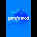 ��� ���������� �� ���� ����� | Garry's Mod