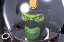 ��������, �� ��� � �����