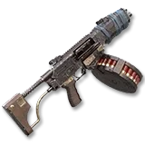 Ðóêîâîäñòâî äëÿ íà÷èíàþùèõ | 7 Days to Die