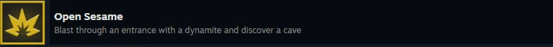 [RUS/�������] ���������� �� 100% | Ore Factory Squad 