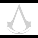 ������� ������� � �������� ������ ��� Ubisoft | Assassin's Creed