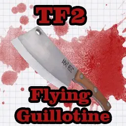 TF2| ��� ������ ���������