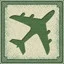 100 % ���������� - Grand Theft Auto V Legacy