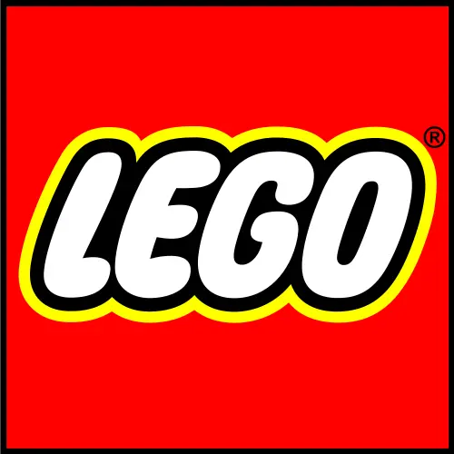 ������ ������, ��� �������������� + ���-���� [RUS]