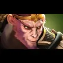 7.07c (������) Monkey King - Guide Rus