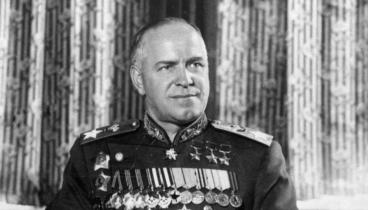 ������ ���������� (���). | Hearts of Iron IV