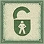 100 % ���������� - Grand Theft Auto V Legacy