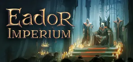������� ���� ������� �������� �� ���� Eador:... | Eador. Imperium