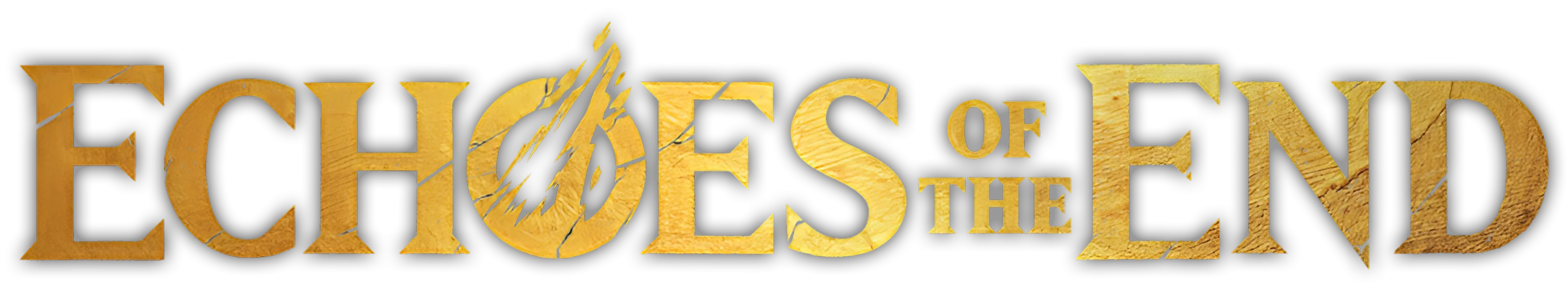 Echoes of the End | ����������� �� ����������� | Echoes of the End: Enhanced Edition