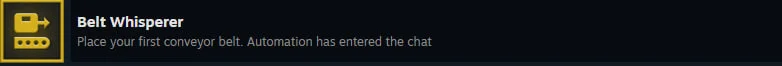 [RUS/�������] ���������� �� 100% | Ore Factory Squad 
