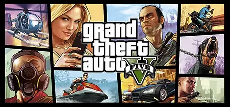 ��� ����� ������ � �������� ������ ��... | Grand Theft Auto V