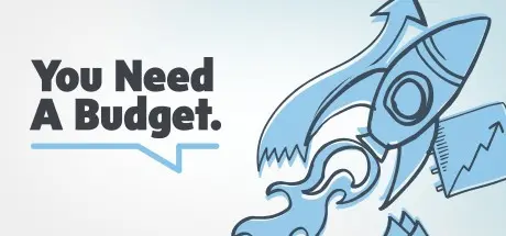 ������ ��������������������� �������� ������� ��� ��������� �... | You Need A Budget 4 (YNAB) ����� ����