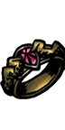 ÑÂ× ÎÁÇÎÐ ÒÐÈÍÊÅÒΠ| Darkest Dungeon®