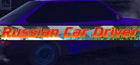 I bought, like many other people, this... | Russian Car Driver
