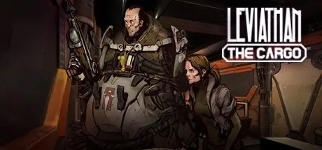 ��� �� ����� Leviathan: The Cargo (�����... | Leviathan: The Cargo