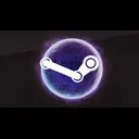 ��� ���������� ������ ������ �������� Steam