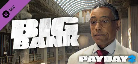 ����� ����� ������� �� ���� ����������,���� ��... | PAYDAY 2: The Big Bank Heist ����� ����