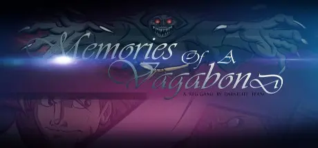��������:���� ��������� �� RPG Maker... | Memories of a Vagabond