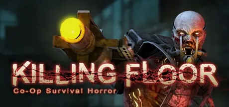 ����� ���� ������� - �� �����... | Killing Floor ����� ����