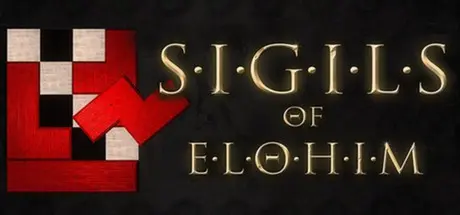 ������ ����-��������� �� Croteam � �� �����... | Sigils of Elohim ����� ����