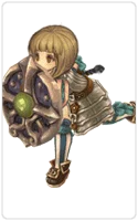 [Guide] Swordsman�s Battle Manual (All classes) � By Cathexis (RUS) | Tree of Savior (English Ver.)