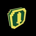 Free Class Coin