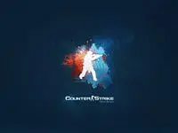 ��� �������� ���������� ������� CS:GO