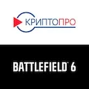 ����� �� ����������� ��6. ������ ��� VS EA Anticheat. | Battlefield� 6