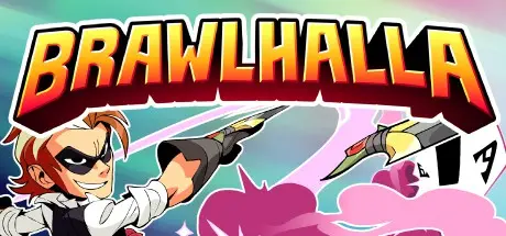 ������ �����, ��� ����� ���� ���������� �������������... | Brawlhalla