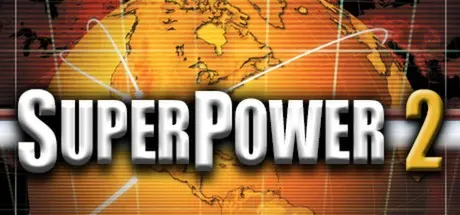 SuperPower2 - �������� ������� ���������� ���������... | SuperPower 2 Steam Edition