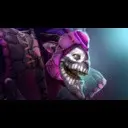 7.11 (���������) Best support Dazzle 