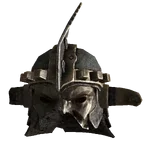 ��� ���������� ������ Fallout:New Vegas | Fallout: New Vegas PCR