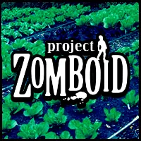 Project Zomboid: ����������